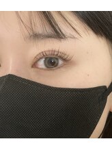 リボーテ(Reboaute)/アップフォースリフト