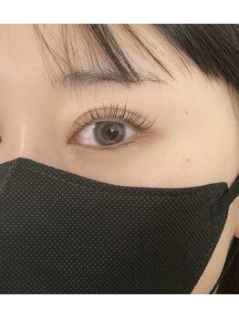 リボーテ(Reboaute)/アップフォースリフト