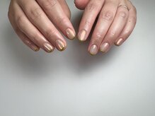 アテ(ate.)/【アート９～１０本】