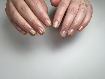 アテ(ate.)/【アート９～１０本】