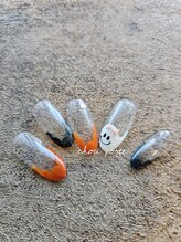 シュポルテ(chou porte)/