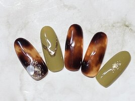 アート定額コース6980