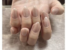 ウィル(Will)/角度を変えて撮りました。