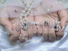 ビビアン(Vivian)/