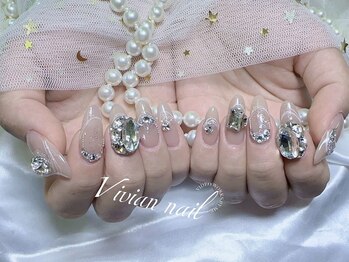 ビビアン(Vivian)/