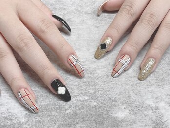 サラ(Sara)/アートフリー120分