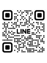 ダンニヒル(dannihil)/公式LINE追加はこちら！