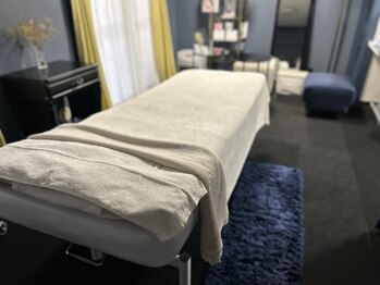 ベルドア(Bell Door)/完全個室プライベートサロン