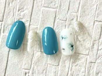 アリビオ(alivio)/サンプル No.90