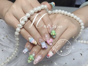 エム 池袋店(M)/