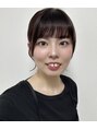 シェリル 大泉学園店(Cherilu) 田中 