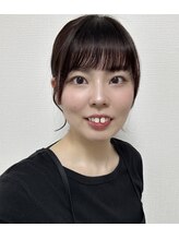 シェリル 大泉学園店(Cherilu) 田中 