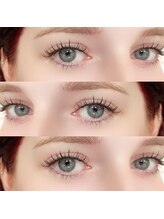 リングス(Riings)/