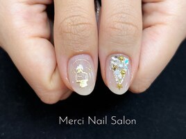 「当店人気」90分アートし放題