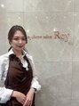 レイ 福岡天神店(Rey) 市木 