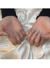 サロン プリマ(Salon Prima)/