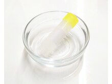 ティファニー/ヒト幹細胞培養上清液原液