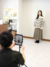 表参道ベストトリート整体 上野入谷院/表参道ベストトリート上野入谷院