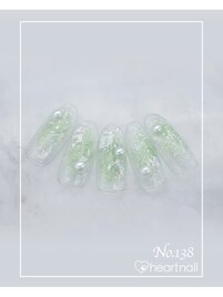 定番デザインNo.138