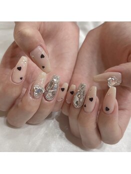 キンキー 広島(kinky)/