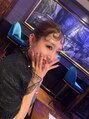 ネイルアートロイヤル(nail art ROYAL)/Ami 