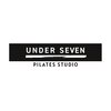 アンダーセブン(Under Seven)のお店ロゴ