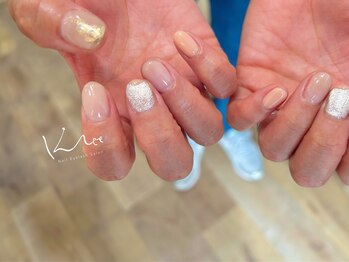 クレー(Klee)/定額Simple Design