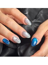 ブリンリン(BLinLin)/