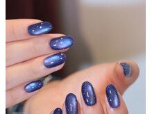 バイムーンサロン(By Moon Salon)/