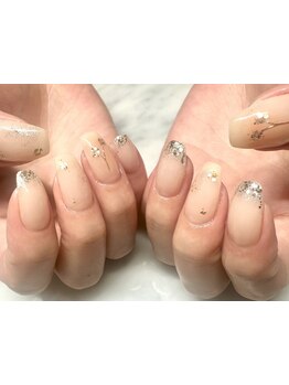 シンプル系（オフィス・日常）が得意