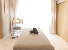 サロン　クレール(salon Clair)