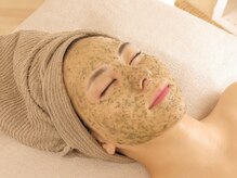 ウル 下北沢(Ulu)