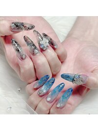 スカ+ジェルやり放題