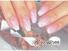 ラウム(Raum)/ベイビーブーマ￥9900