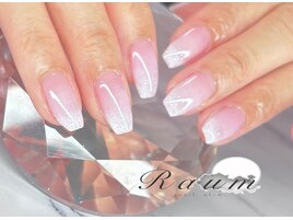 ベイビーブーマ￥9900