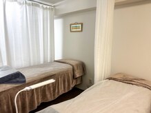 コンススマイル(KONGS-Smile)