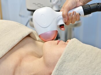 ハナオビューティーサロン(HANAO BEAUTY SALON)