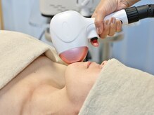 ハナオビューティーサロン(HANAO BEAUTY SALON)