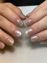 セレタ(CELETA)/【るしあ】シンプルマグネット