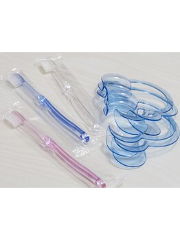 定額/月額メニューのあるサロン