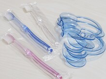 ルアンジェ(luange)