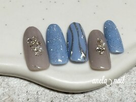 持込/90分付け放題/新規7,880円