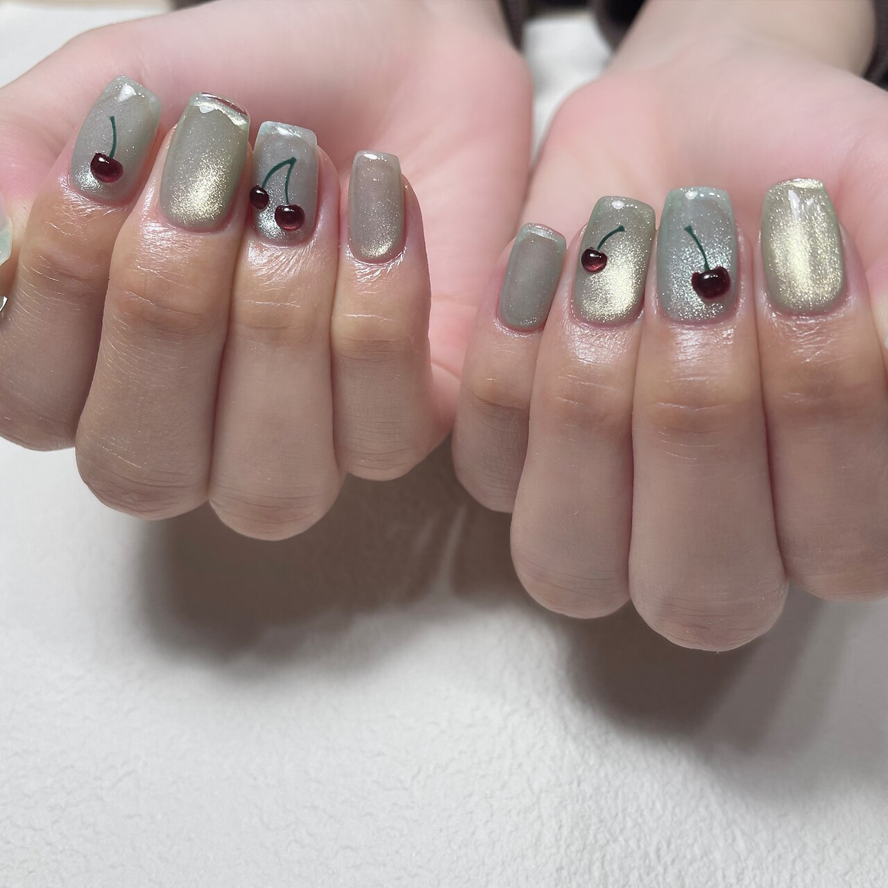 フォト｜モコ(moco)｜ホットペッパービューティー