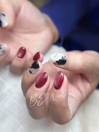 アート4本コース