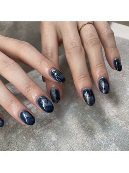 エーレ(ehre)/ワンカラー