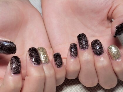 カフェ サロン ジュモ(Cafe salon Jumo)の写真