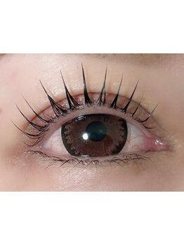 初めての方にオススメ