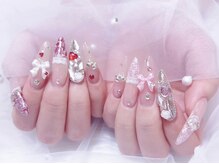 リラス 立川(Lilas)/-- 持ち込みスペシャル --