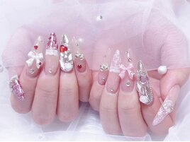 -- 持ち込みスペシャル --