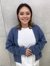 プラチナムドール(PLATINUM DOLL) AI NA